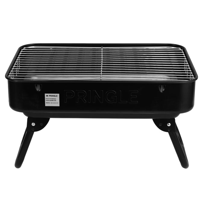 Coal Barbeque BBQ1902 - Pringle Appliances