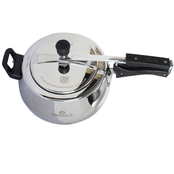 http://www.pringle.in/cdn/shop/products/pressure-coooker-3l-stainless-steel-induction-base-solitaire-ss-3lib-448157_grande.jpg?v=1662193857
