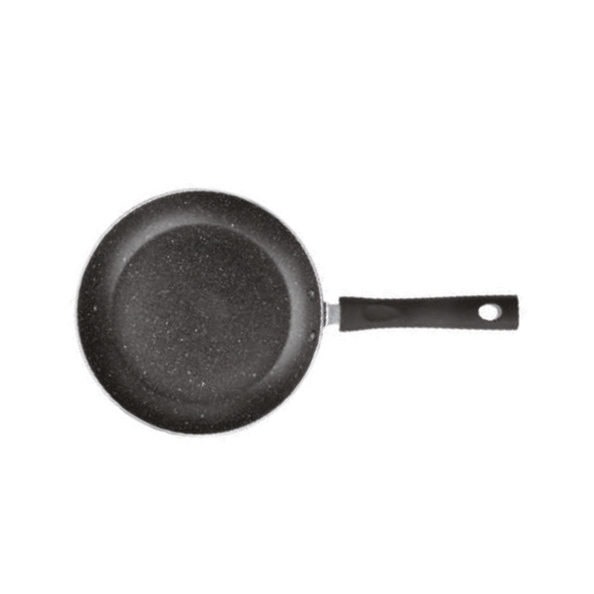 Royal Omega Non-Stick Tapper Fast Pan 215MM Induction Base