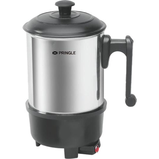 Heating Mug 900ML HM 1205 - Pringle Appliances