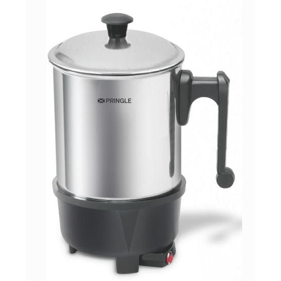 Heating Mug 900ML HM1205 Dlx - Pringle Appliances