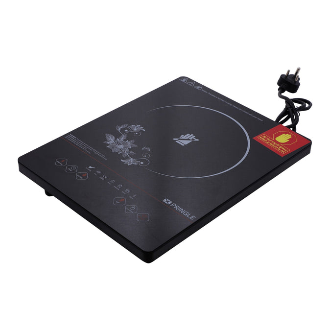 none brand 2000 W Induction Cooker, Push Button at Rs 1425/piece in Delhi