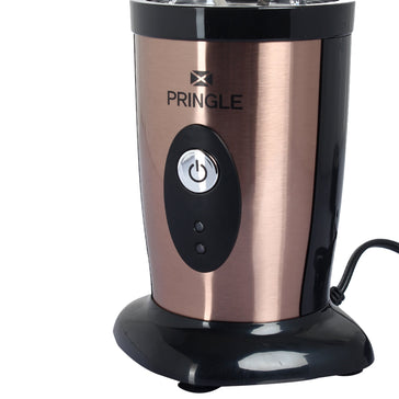 Nutri Blender 100 |22000 RPM |450W - Pringle Appliances