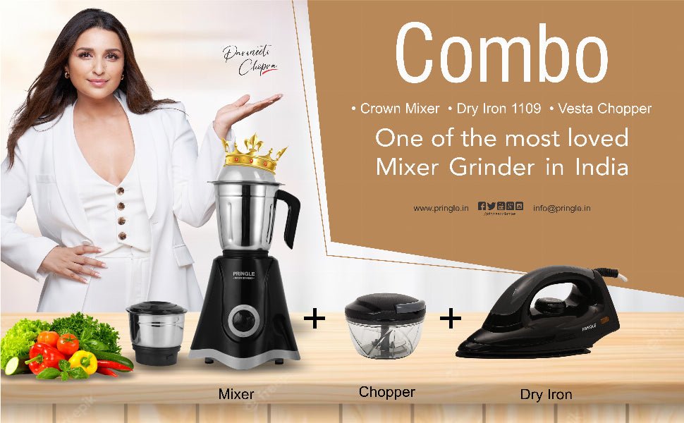 https://www.pringle.in/cdn/shop/products/pringle-kitchen-king-combo-500w-2-jar-mixer-grinder-with-3-speed-control-and-1000w-dry-non-stick-soleplate-iron-and-pulling-vegetable-chopper-super-combo-black--591371_x337@2x.jpg?v=1697705648