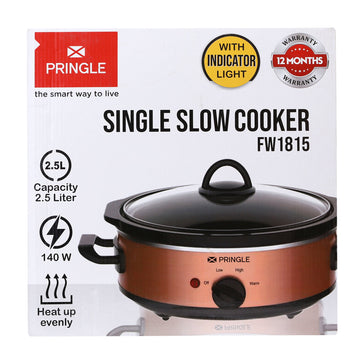 https://www.pringle.in/cdn/shop/products/pringle-slow-cooker-25-liter-ceramic-pot-with-glass-lid-fw-1815-copper-with-indicator-light-first-in-india-910154_x182@2x.jpg?v=1664576619
